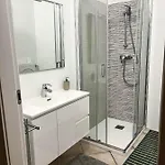 דירה Belvedere_studio Flat